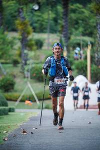 BIB: 5725
                            <button type="button" onclick="openModal(22309216)" class="btn btn-primary btn-sm float-right btn-popup" data-toggle="modal" data-target=".modal-high-quality">
                        <i class="fas fa-shopping-cart"></i> Add to Cart
                    </button>
                                            <button type="button" onclick="isThisMe(22309216, true)" class="btn btn-success btn-sm float-right btn-popup btn-isme hidden" data-toggle="tooltip" data-placement="bottom" title="นี่คือรูปของคุณใช่ไหม คลิกที่นี่เพื่อเอาเข้าอัลบั้ม">
                        <i class="fas fa-plus"></i> Add to album
                    </button>
                    <button type="button" onclick="isThisMe(22309216, false)" class="btn btn-warning btn-sm float-right btn-popup btn-isnotme hidden">
                        <i class="fas fa-ban"></i> Remove from album
                    </button>